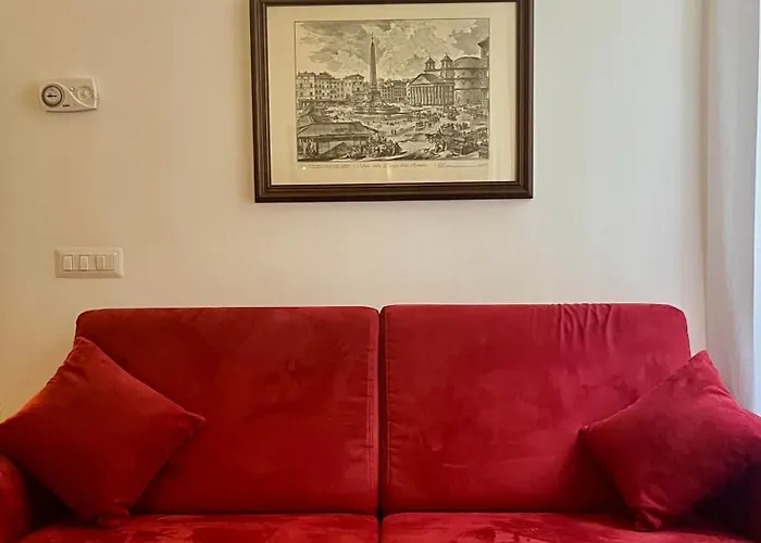 Vintage In *