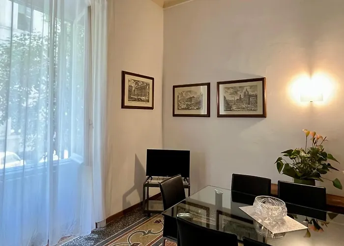 Vintage In * Roma